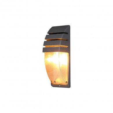 Lampada da parete MISTRAL I 3393