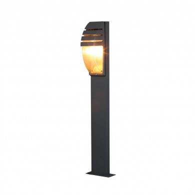 Lampada da terra MISTRAL I 3394