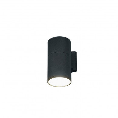 Lampada da parete FOG I 3402
