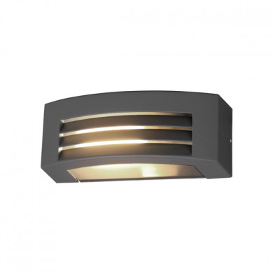 ORINOKO lampada da parete 4387