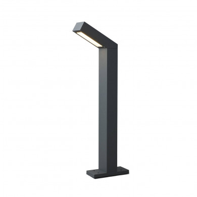 LHOTSE palo da terra a LED 4448