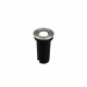 Lampa najazdowa MON LED chodnikowa do ziemi 4454