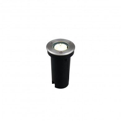MON lampada da incasso a LED 4454