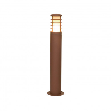 HORN I lampada da terra con palo 4906