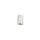 Tuba EYE white S SPOT SUFITOWY 9,5cm 5255
