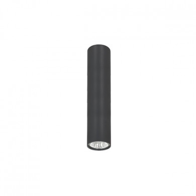 EYE grafite M FARETRO DA SOFFITTO 24cm 5464