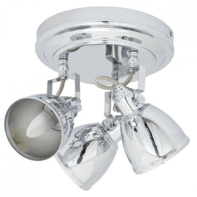 THELON III lampada da soffitto/faretto 5661