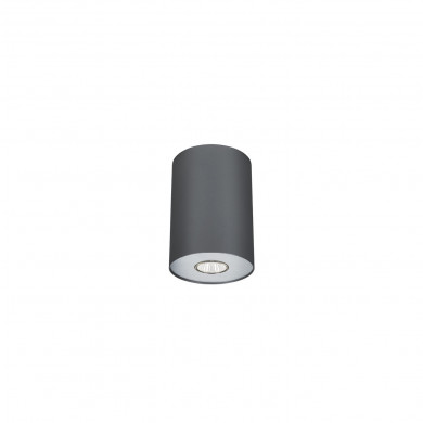 POINT GRAPHITE tubo a superficie L 18 cm 6008