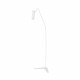 Lampa stojąca EYE SUPER WHITE 6493