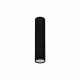 EYE BLACK M SPOT SUFITOWY 24cm 6837