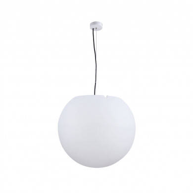 Sfera sospesa per terrazza CUMULUS L 60 cm 9607