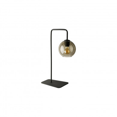 Lampada da tavolo MONACO 9308