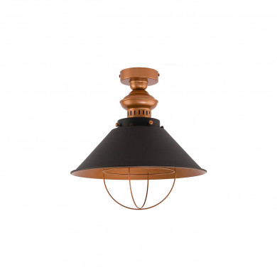 GARRET Lampada da soffitto 9247