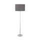 Lampa podłogowa HOTEL GRAY 9300
