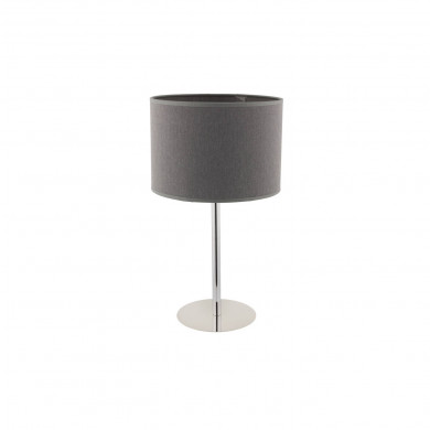 Lampada da tavolo HOTEL GRAY 9301