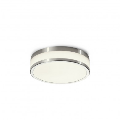 Plafone LED MALAKKA per bagno 9501