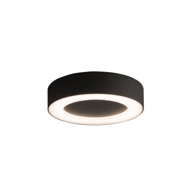 MERIDA LED plafoniera da esterno 20 cm 9514