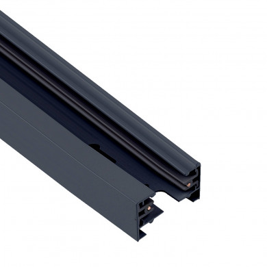 PROFILE TRACK binario 2 m