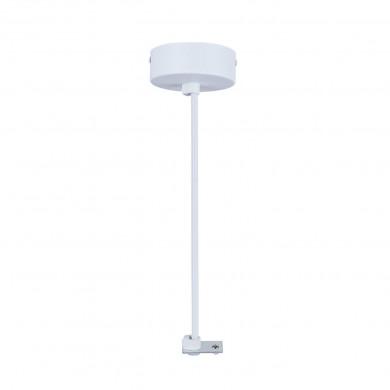 KIT ALIMENTAZIONE PROFILO 9237