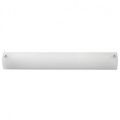 CANALINA CLASSIC C 1339 apparecchio di illuminazione