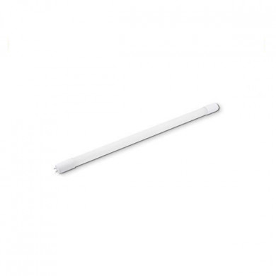 Tubo LED T8 9W 60cm 0,6m neutro 4000K