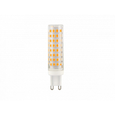 Lampadina LED G9 12W neutra 4000K
