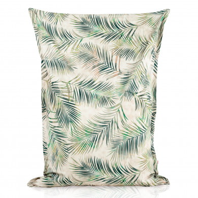 Cuscino Gigante Botanic