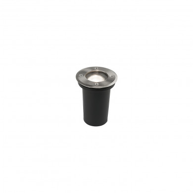 Lampada da incasso PAOLI, altezza 11 cm 9554