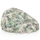 Pouf Sacco Poltrona Fagiolo Botanic
