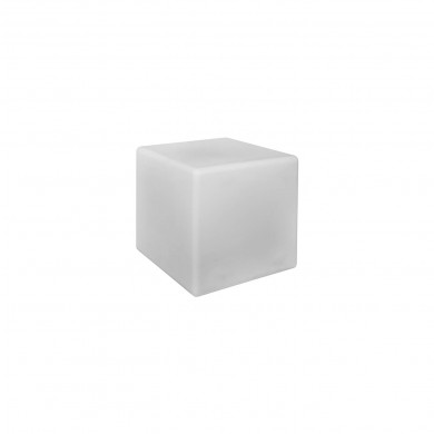 CUMULUS CUBE M 40 cm 8966