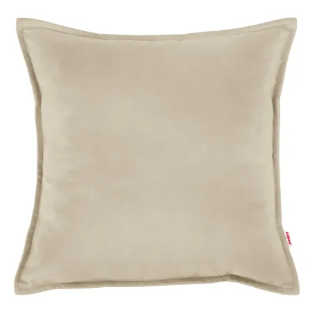 Cuscino decorativo quadrato 45x45 cm - Velluto Soft