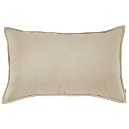Cuscino decorativo rettangolare 30x50 cm - Velluto Soft