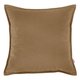 Cuscino Arredo Beige Soggiorno