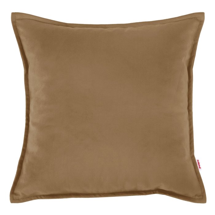 Cuscino Arredo Beige Soggiorno