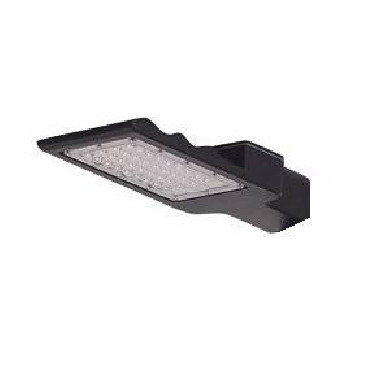 Sorgente luminosa PATHWAY LED per lampada 9125 36W 7224
