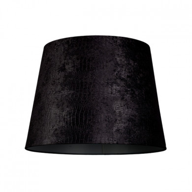 8491 PARALUME "CAMELEON CONE L" 8491