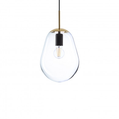 Paralume "CAMELEON PEAR S" 8534