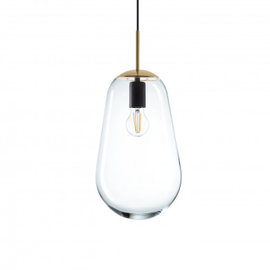 Paralume "CAMELEON PEAR M" 8533