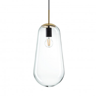 Paralume "CAMELEON PEAR L" 8532