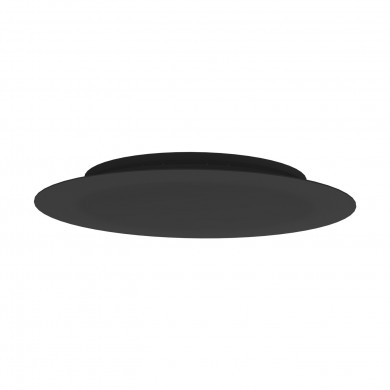 Scatola "CAMELEON CANOPY A BLACK II" 8563