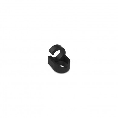 CAMELEON MOUNTING B BLACK elemento di montaggio Nuovo - set di 5 8393"