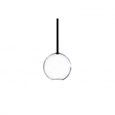 Paralume per il sistema cameleon SPHERE S, diametro 15 cm 8531