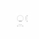 Klosz do systemu cameleon SPHERE S śr 15cm 8531
