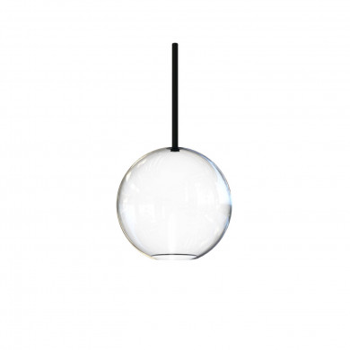 Copertura per sistema Cameleon SPHERE M, diametro 20 cm 8530