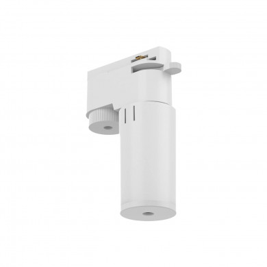 PROFILO ADATTATORE CAMELEON 8361