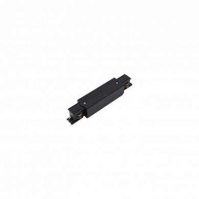 CONNETTORE DIRITTO CTLS POWER NERO nero 8708