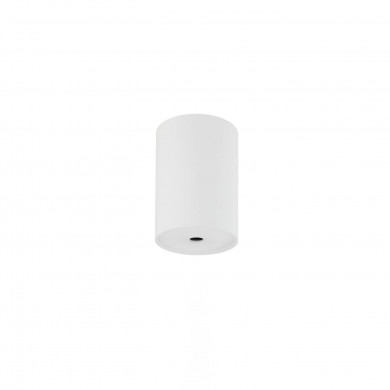 Scatola singola CAMELEON CANOPY E bianca 8551
