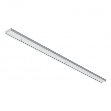 Scatola "CAMELEON CANOPY B 1500 BIANCO II" 8560