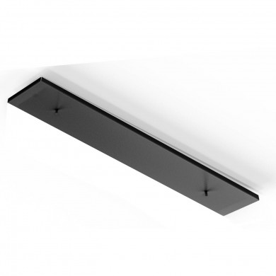 CAMELEON CANOPY D780 scatola NERO 8552