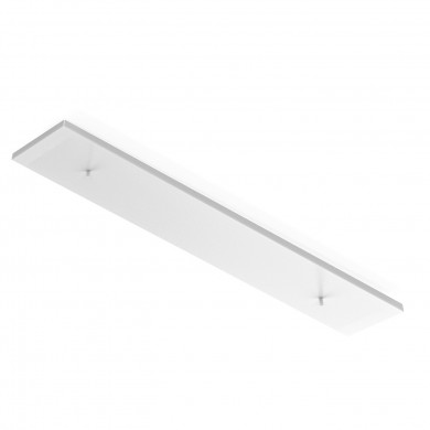 CAMELEON CANOPY D780 bianco 8553